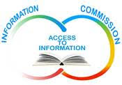 Information Commission